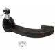 Purchase Top-Quality Outer Tie Rod End by DELPHI - TA2294 pa2