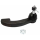 Purchase Top-Quality Outer Tie Rod End by DELPHI - TA2295 pa1