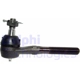Purchase Top-Quality Outer Tie Rod End by DELPHI - TA2297 pa1