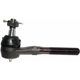 Purchase Top-Quality Outer Tie Rod End by DELPHI - TA2297 pa2