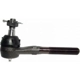 Purchase Top-Quality Outer Tie Rod End by DELPHI - TA2297 pa3