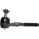 Purchase Top-Quality Outer Tie Rod End by DELPHI - TA2297 pa4