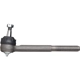 Purchase Top-Quality Outer Tie Rod End by DELPHI - TA2299 pa1