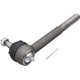 Purchase Top-Quality Outer Tie Rod End by DELPHI - TA2299 pa2
