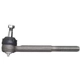 Purchase Top-Quality Outer Tie Rod End by DELPHI - TA2299 pa4