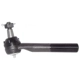 Purchase Top-Quality Outer Tie Rod End by DELPHI - TA2302 pa1