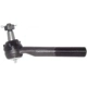 Purchase Top-Quality Outer Tie Rod End by DELPHI - TA2302 pa2