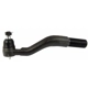 Purchase Top-Quality Outer Tie Rod End by DELPHI - TA2303 pa1