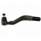 Purchase Top-Quality Outer Tie Rod End by DELPHI - TA2303 pa3