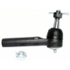 Purchase Top-Quality Outer Tie Rod End by DELPHI - TA2305 pa2