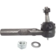 Purchase Top-Quality DELPHI - TA2306 - Outer Tie Rod End pa3
