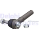 Purchase Top-Quality Outer Tie Rod End by DELPHI - TA2307 pa2
