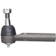 Purchase Top-Quality Outer Tie Rod End by DELPHI - TA2307 pa3