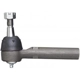 Purchase Top-Quality Outer Tie Rod End by DELPHI - TA2307 pa4