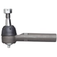 Purchase Top-Quality Outer Tie Rod End by DELPHI - TA2307 pa6