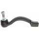 Purchase Top-Quality Outer Tie Rod End by DELPHI - TA2334 pa5