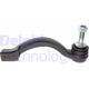 Purchase Top-Quality Outer Tie Rod End by DELPHI - TA2335 pa2