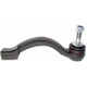 Purchase Top-Quality Outer Tie Rod End by DELPHI - TA2335 pa3