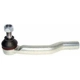 Purchase Top-Quality Outer Tie Rod End by DELPHI - TA2342 pa1