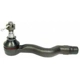 Purchase Top-Quality Outer Tie Rod End by DELPHI - TA2356 pa1