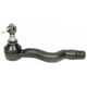 Purchase Top-Quality Outer Tie Rod End by DELPHI - TA2356 pa4