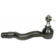 Purchase Top-Quality Outer Tie Rod End by DELPHI - TA2357 pa1