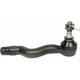 Purchase Top-Quality Outer Tie Rod End by DELPHI - TA2357 pa4