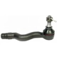 Purchase Top-Quality Outer Tie Rod End by DELPHI - TA2357 pa5