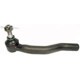 Purchase Top-Quality Outer Tie Rod End by DELPHI - TA2358 pa1