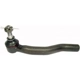 Purchase Top-Quality Outer Tie Rod End by DELPHI - TA2358 pa4
