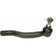 Purchase Top-Quality Outer Tie Rod End by DELPHI - TA2359 pa1