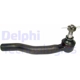 Purchase Top-Quality Outer Tie Rod End by DELPHI - TA2359 pa2