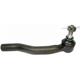 Purchase Top-Quality Outer Tie Rod End by DELPHI - TA2359 pa4