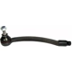 Purchase Top-Quality DELPHI - TA2362 - Outer Tie Rod End pa4