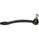 Purchase Top-Quality DELPHI - TA2363 - Outer Tie Rod End pa4