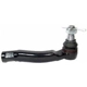 Purchase Top-Quality Outer Tie Rod End by DELPHI - TA2369 pa1