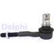 Purchase Top-Quality Outer Tie Rod End by DELPHI - TA2376 pa2