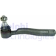 Purchase Top-Quality Outer Tie Rod End by DELPHI - TA2378 pa1