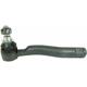 Purchase Top-Quality Outer Tie Rod End by DELPHI - TA2378 pa5