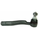 Purchase Top-Quality Outer Tie Rod End by DELPHI - TA2379 pa1