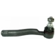 Purchase Top-Quality Outer Tie Rod End by DELPHI - TA2379 pa3