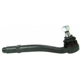 Purchase Top-Quality Outer Tie Rod End by DELPHI - TA2381 pa1