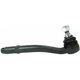 Purchase Top-Quality Outer Tie Rod End by DELPHI - TA2381 pa3