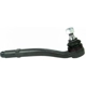 Purchase Top-Quality Outer Tie Rod End by DELPHI - TA2381 pa4