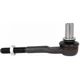 Purchase Top-Quality Outer Tie Rod End by DELPHI - TA2383 pa3