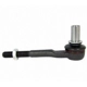 Purchase Top-Quality Outer Tie Rod End by DELPHI - TA2383 pa4
