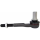 Purchase Top-Quality Outer Tie Rod End by DELPHI - TA2383 pa5