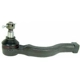 Purchase Top-Quality Outer Tie Rod End by DELPHI - TA2386 pa1