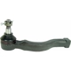 Purchase Top-Quality Outer Tie Rod End by DELPHI - TA2386 pa3