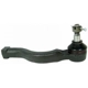 Purchase Top-Quality Outer Tie Rod End by DELPHI - TA2387 pa3